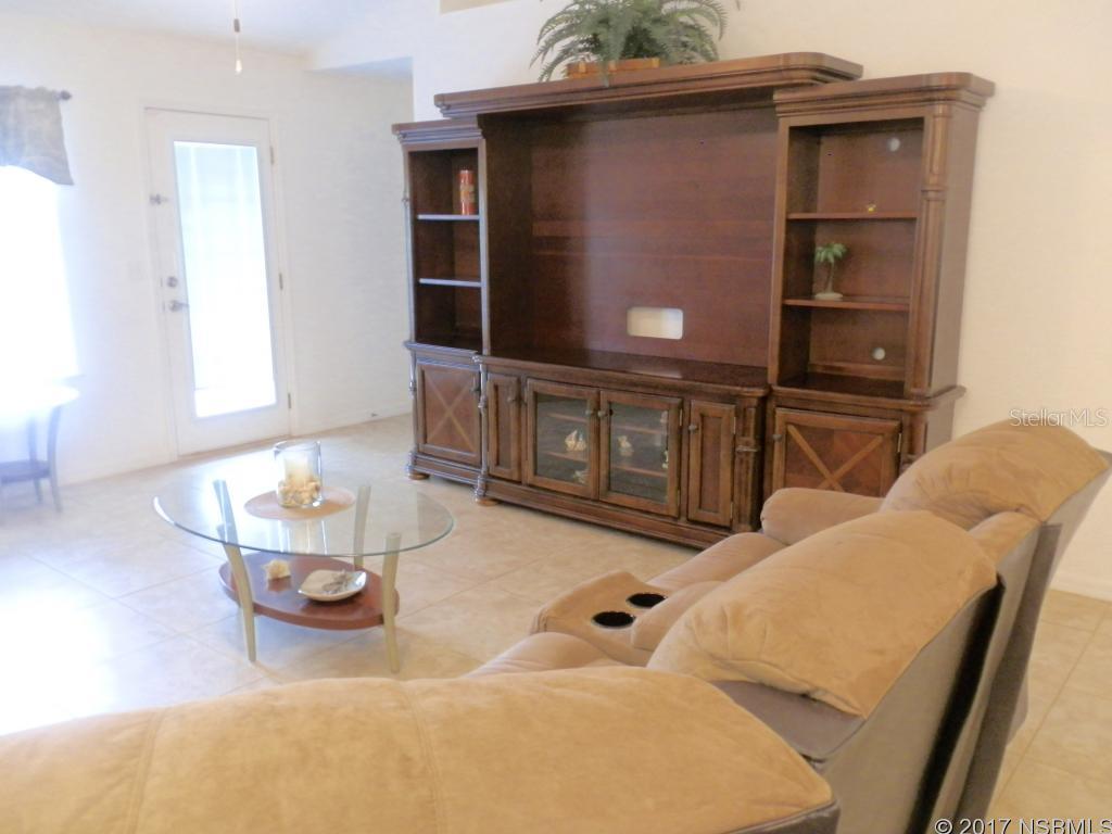 Coral Trace - Residential