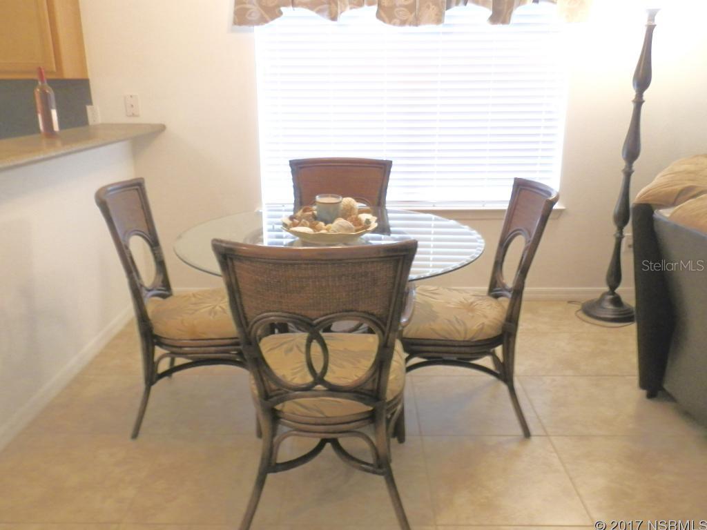 Coral Trace - Residential