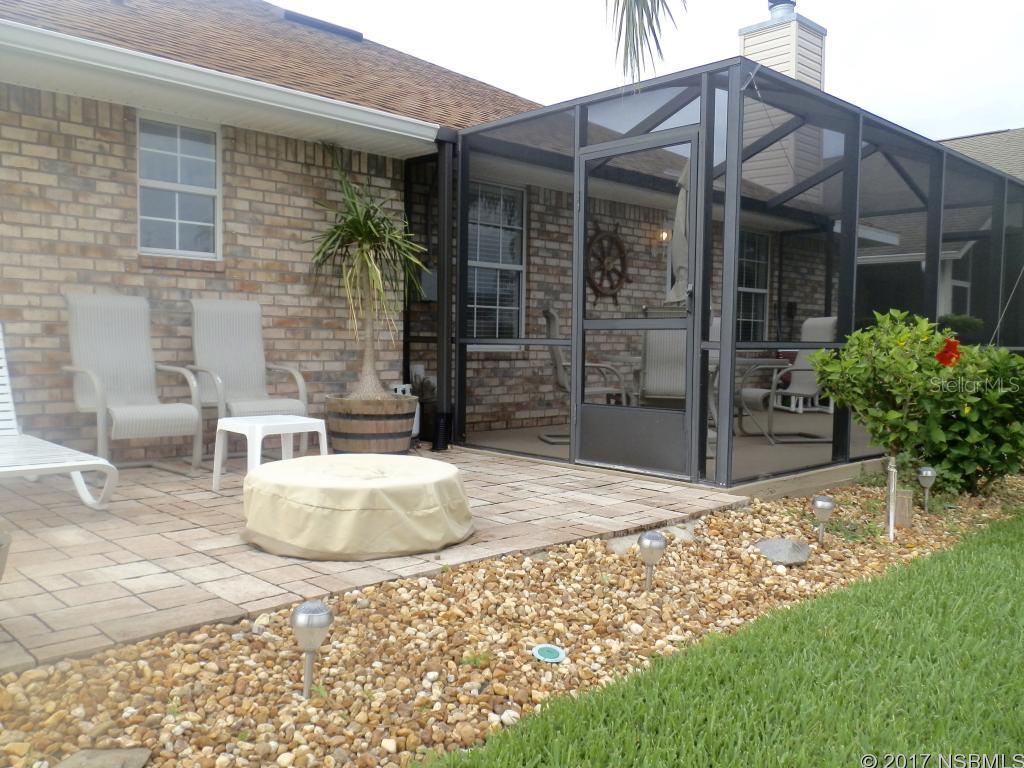 Coral Trace - Residential