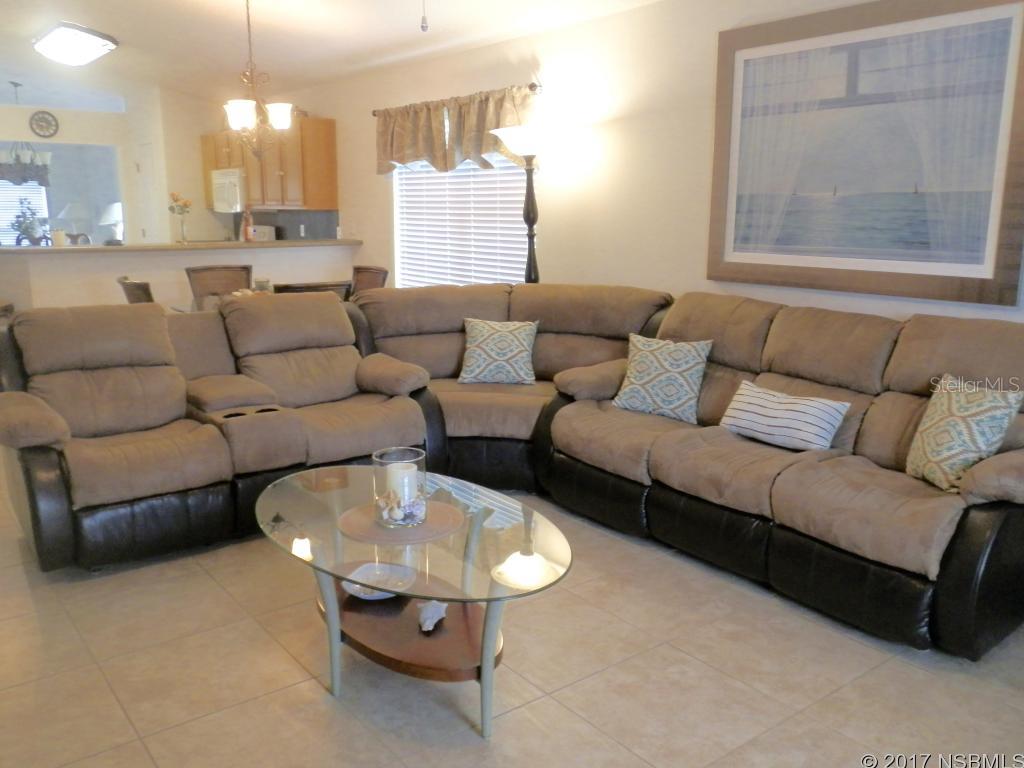 Coral Trace - Residential