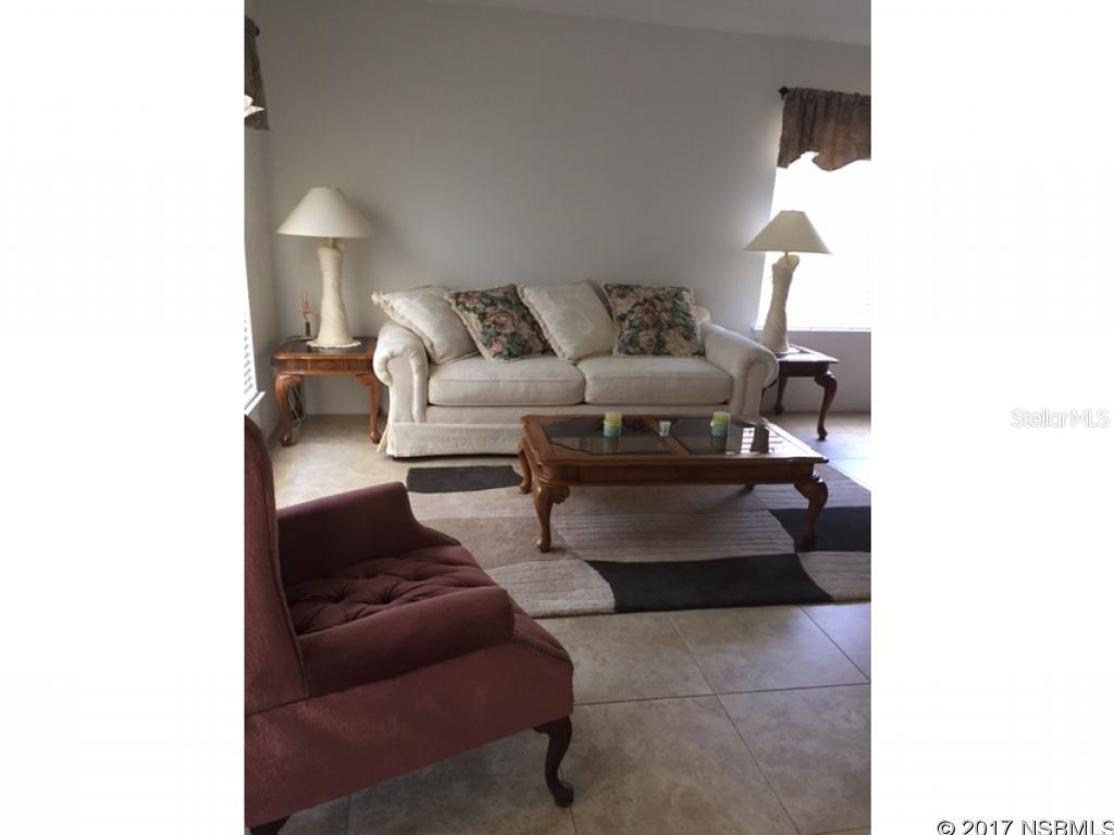 Coral Trace - Residential