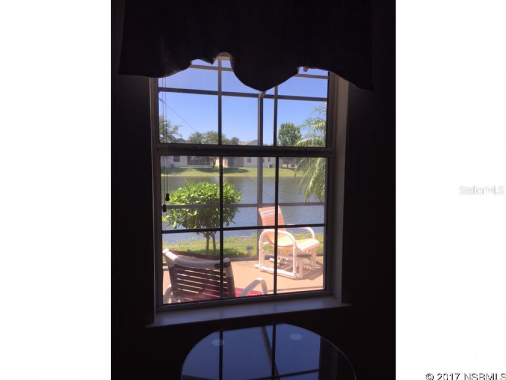 Coral Trace - Residential