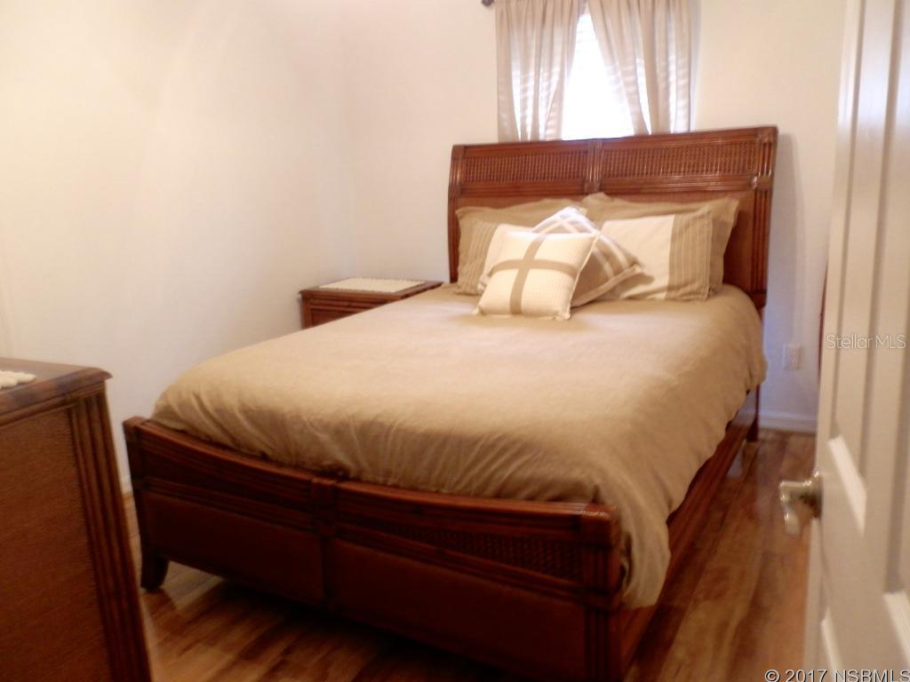 Coral Trace - Residential