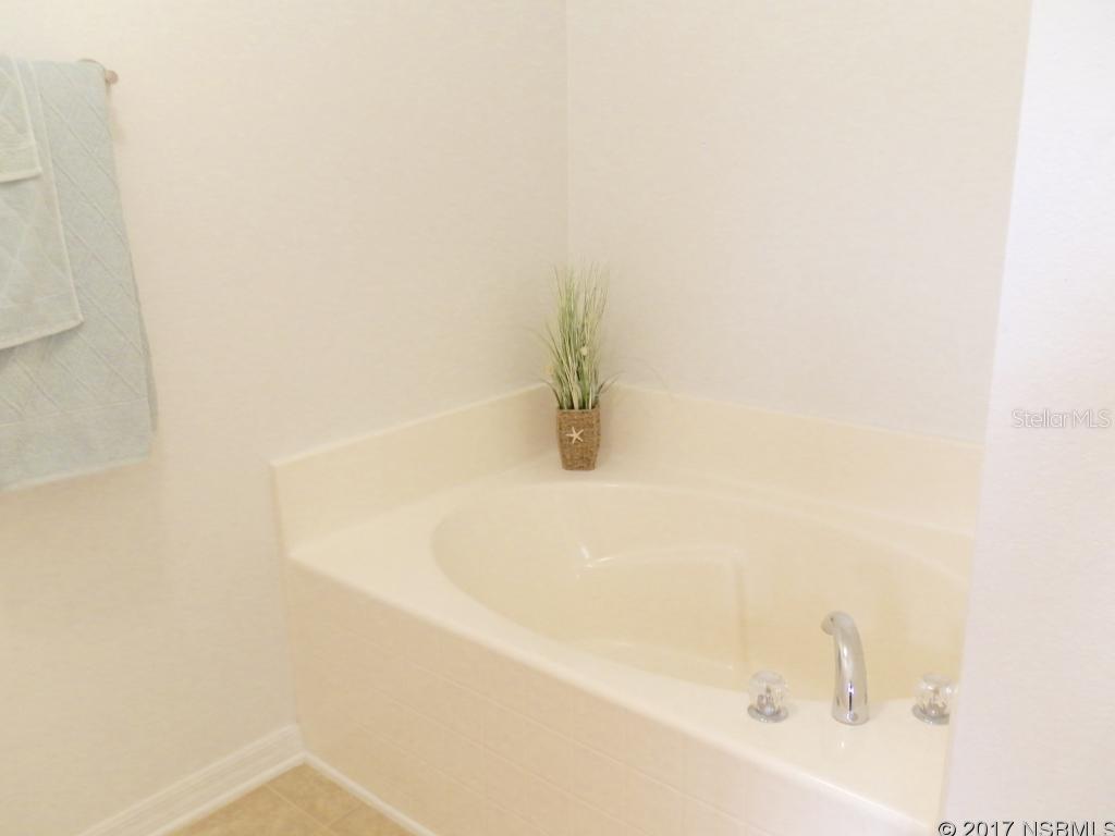 Coral Trace - Residential