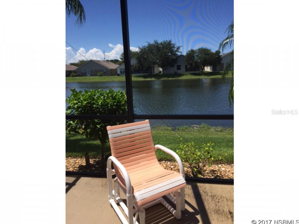 Coral Trace - Residential