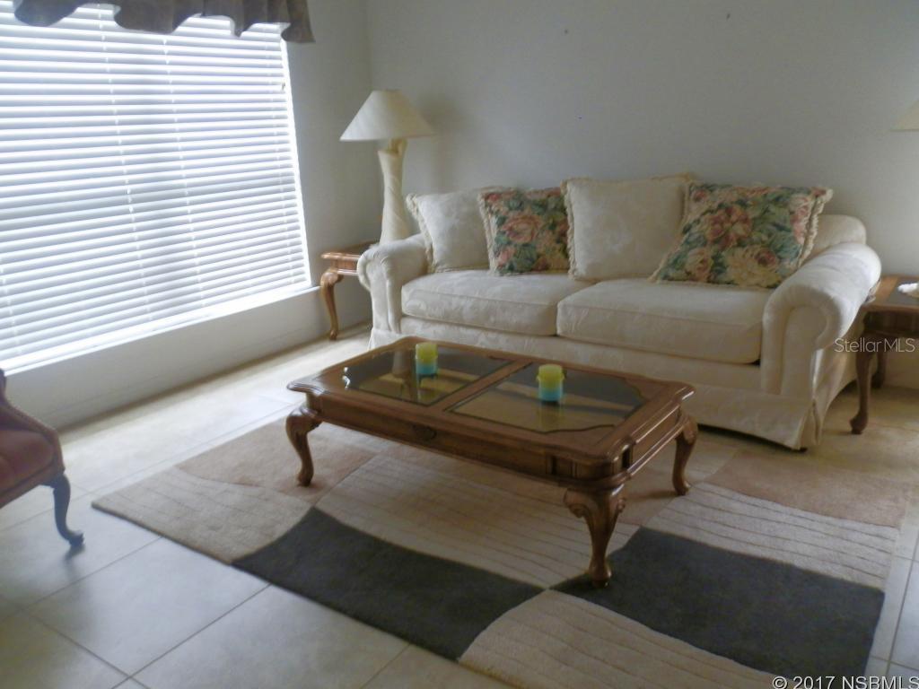 Coral Trace - Residential