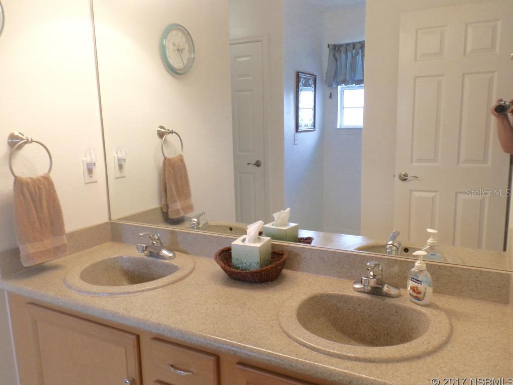 Coral Trace - Residential