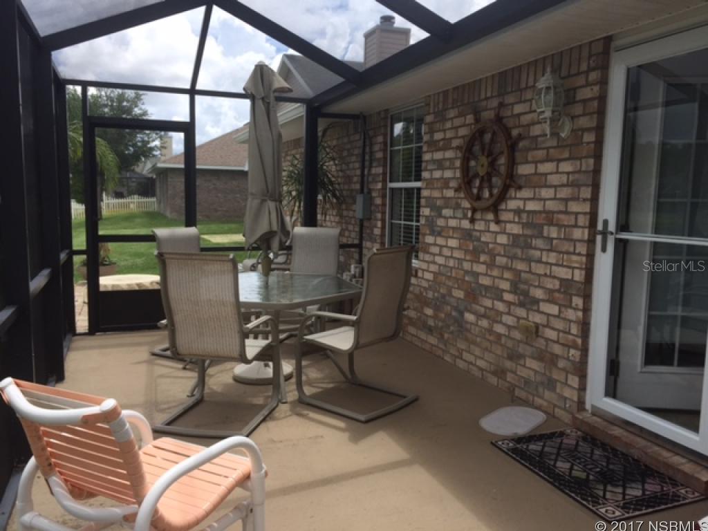 Coral Trace - Residential