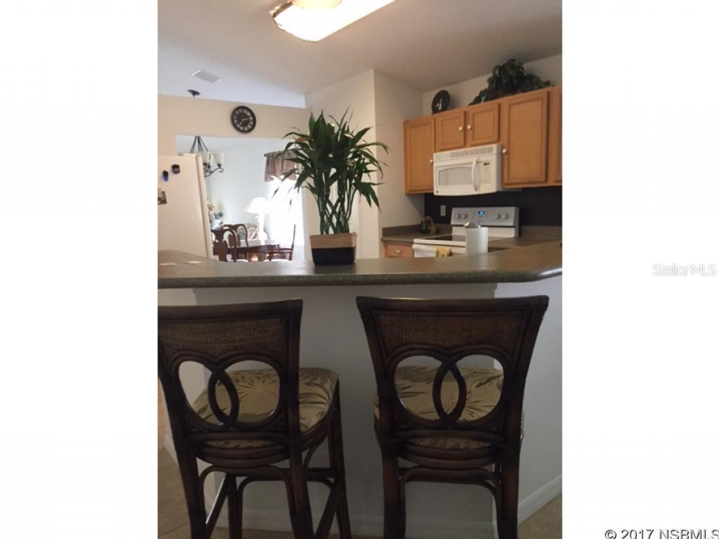 Coral Trace - Residential