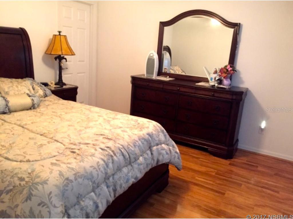 Coral Trace - Residential