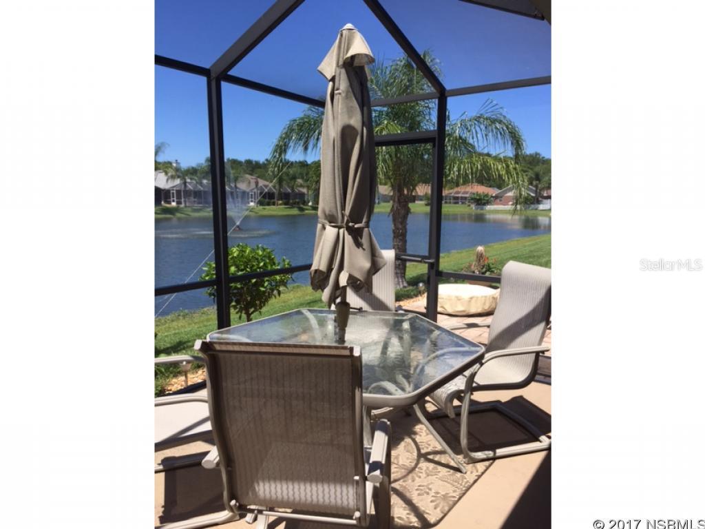 Coral Trace - Residential