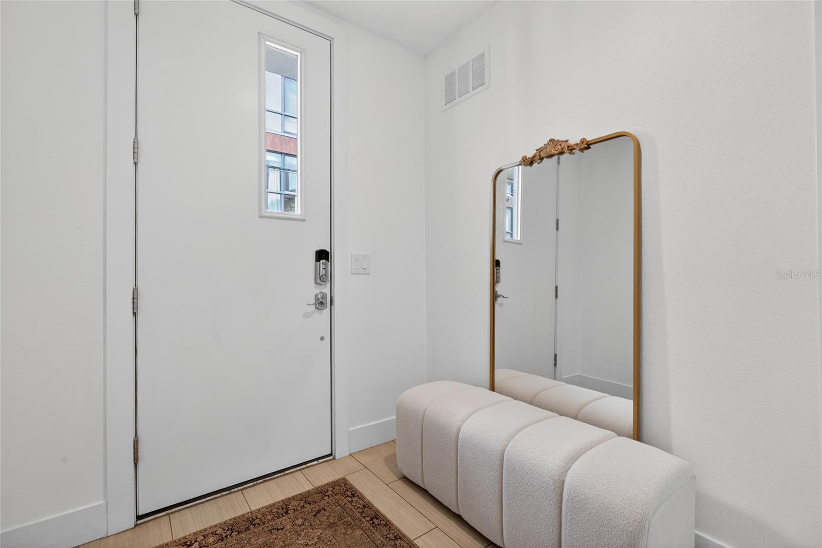 ARLINGTON & 8TH TWNHMS - Residential