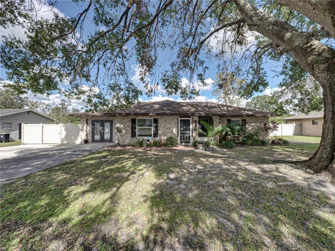 Featured picture for the property L4948518