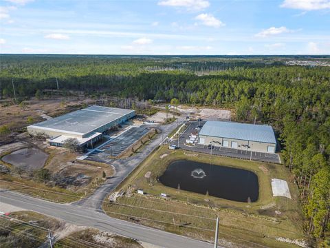32 HARGROVE GRADE PALM COAST FL 32137