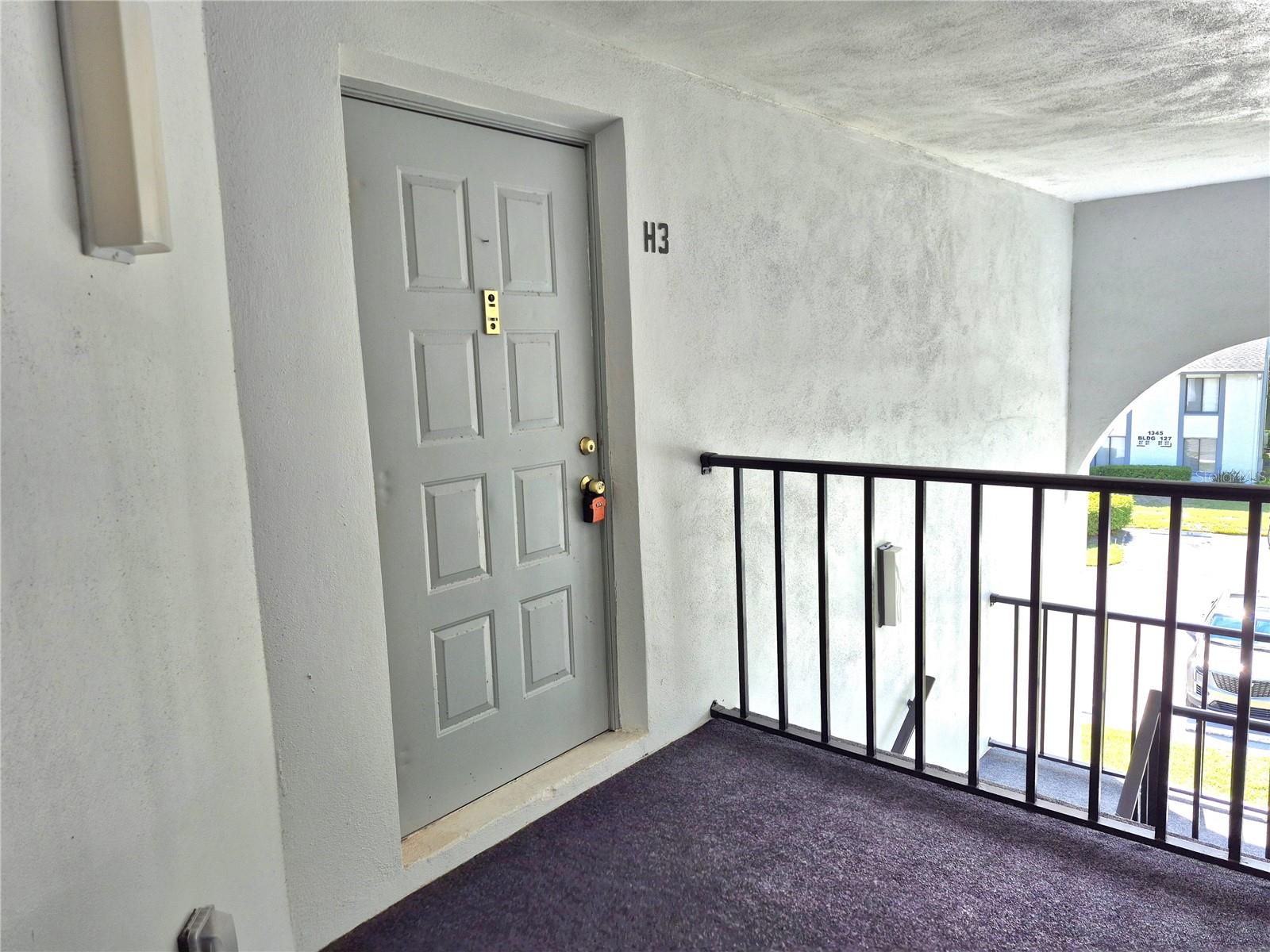 1344 PINE RIDGE CIRCLE E H3