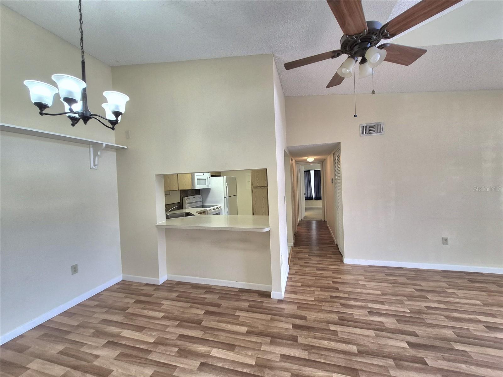 1344 PINE RIDGE CIRCLE E H3