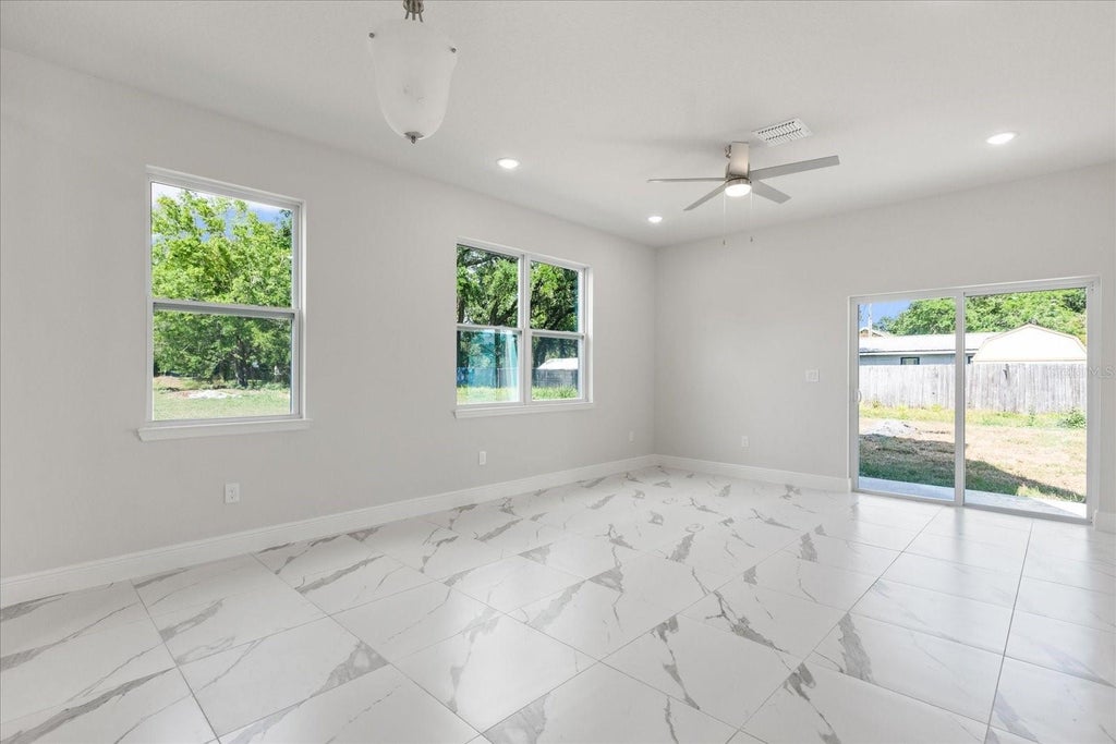 Photo of 691 Lincoln Street, Kissimmee, FL 34741 (MLS # S5156429)