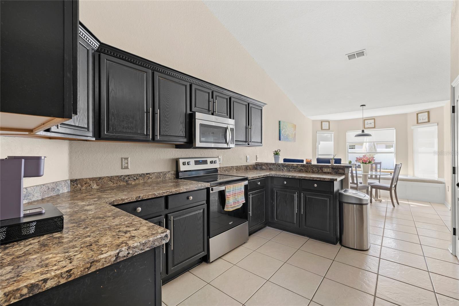 496 TERRANOVA STREET