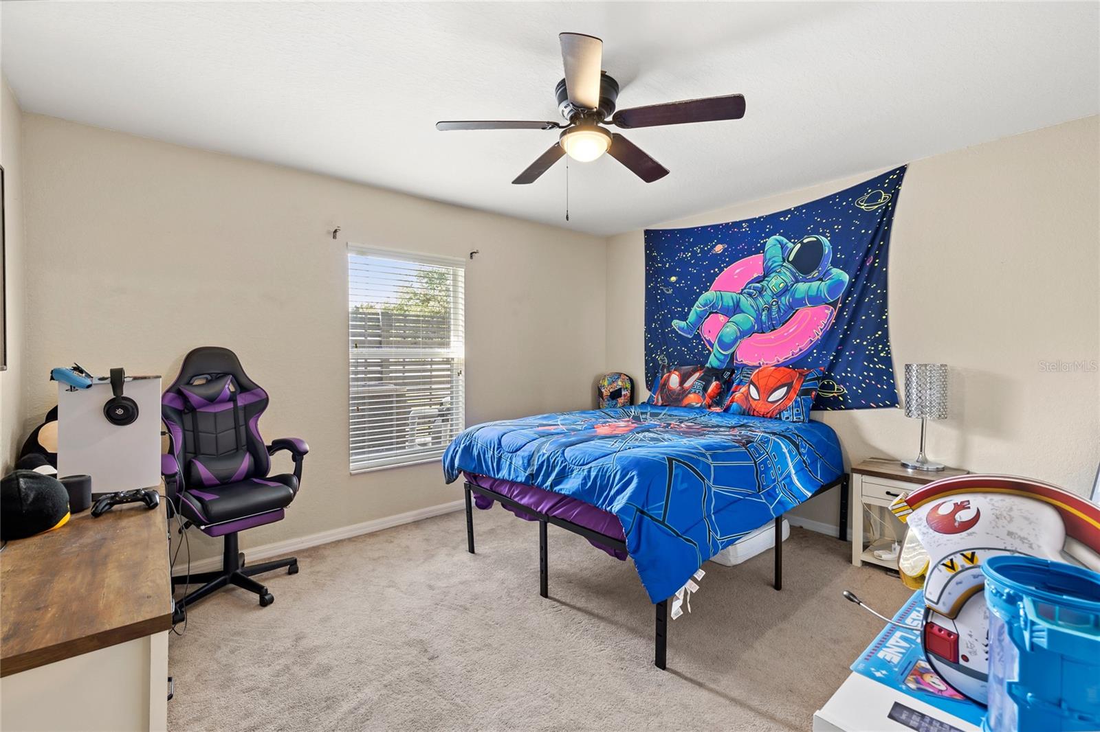 TERRANOVA PH 02 - Residential