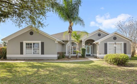 Photo of 496 Terranova Street, Winter Haven, FL 33884 (MLS # O6380041)