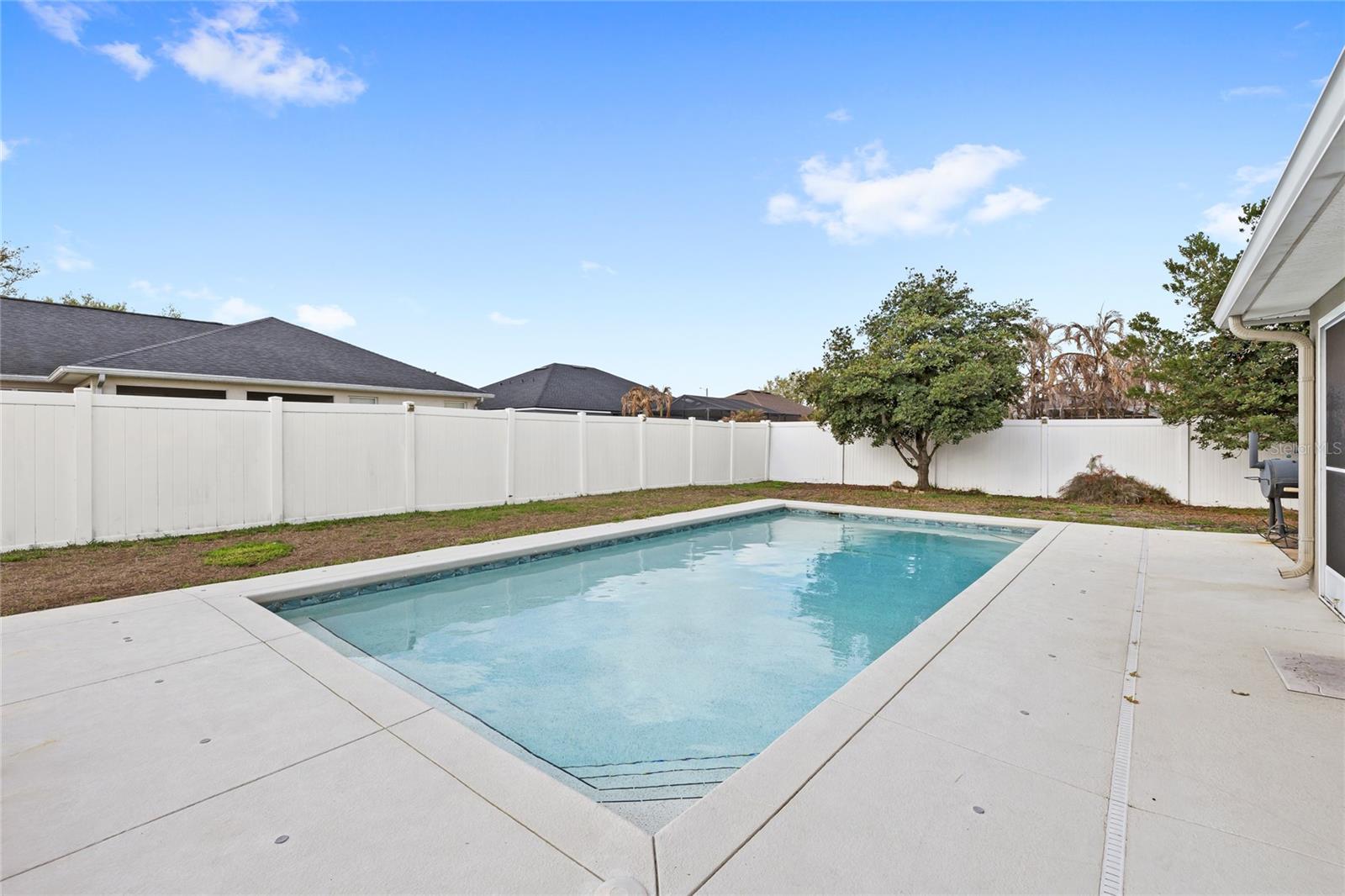 TERRANOVA PH 02 - Residential