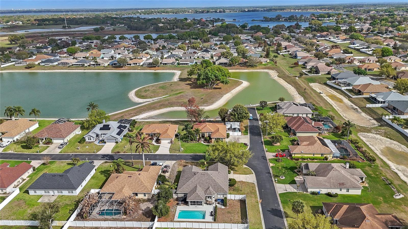 TERRANOVA PH 02 - Residential