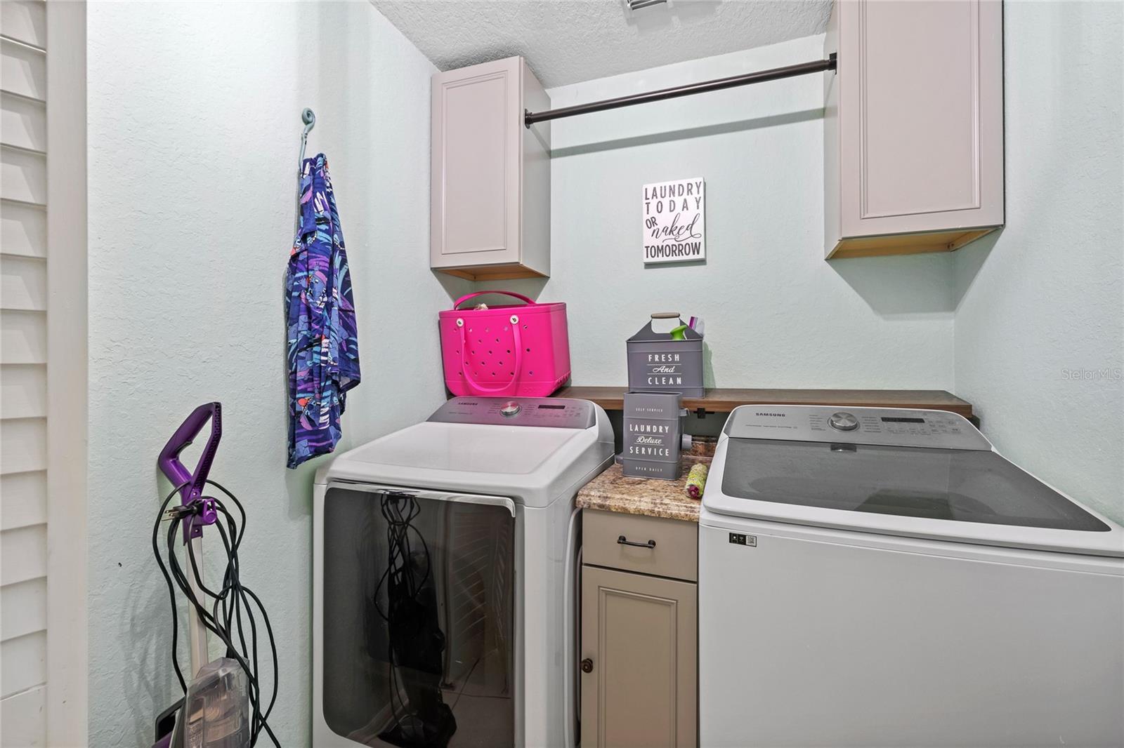 TERRANOVA PH 02 - Residential