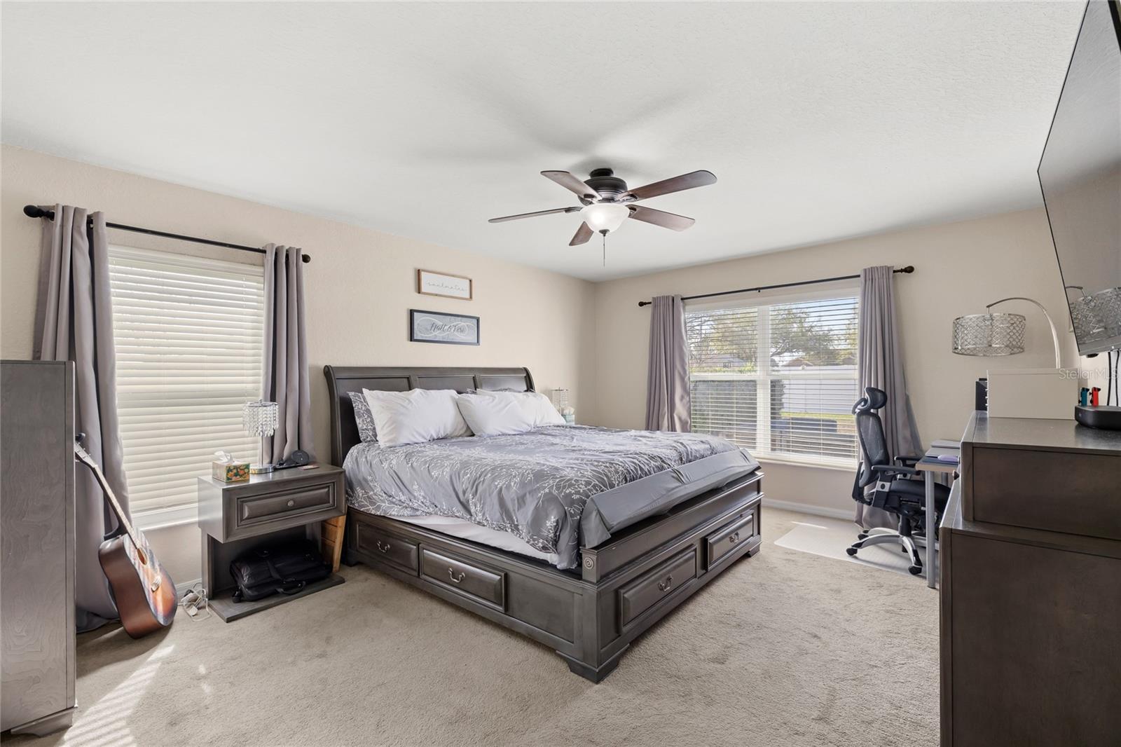 TERRANOVA PH 02 - Residential