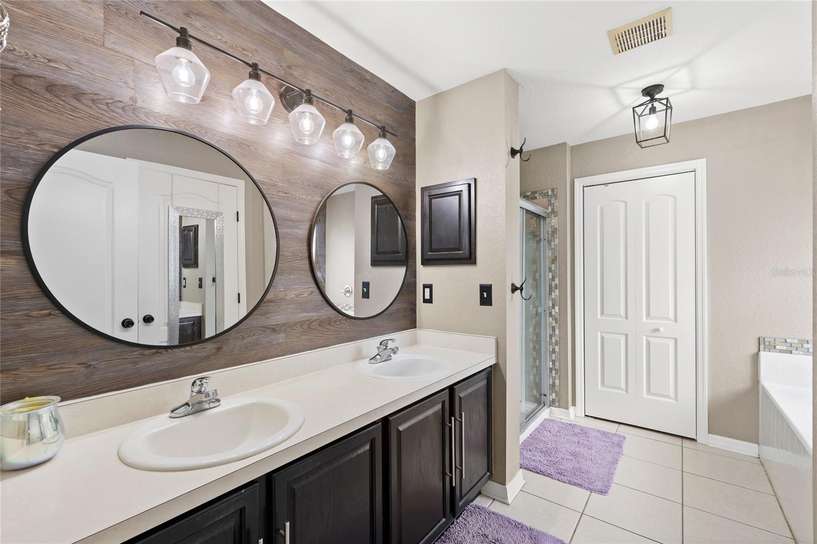 TERRANOVA PH 02 - Residential