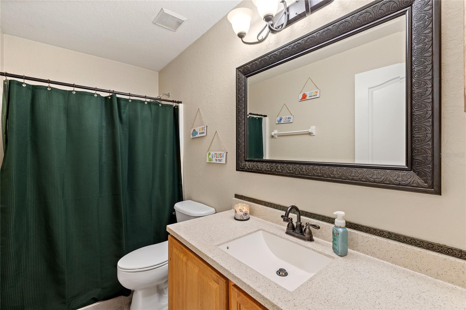 TERRANOVA PH 02 - Residential