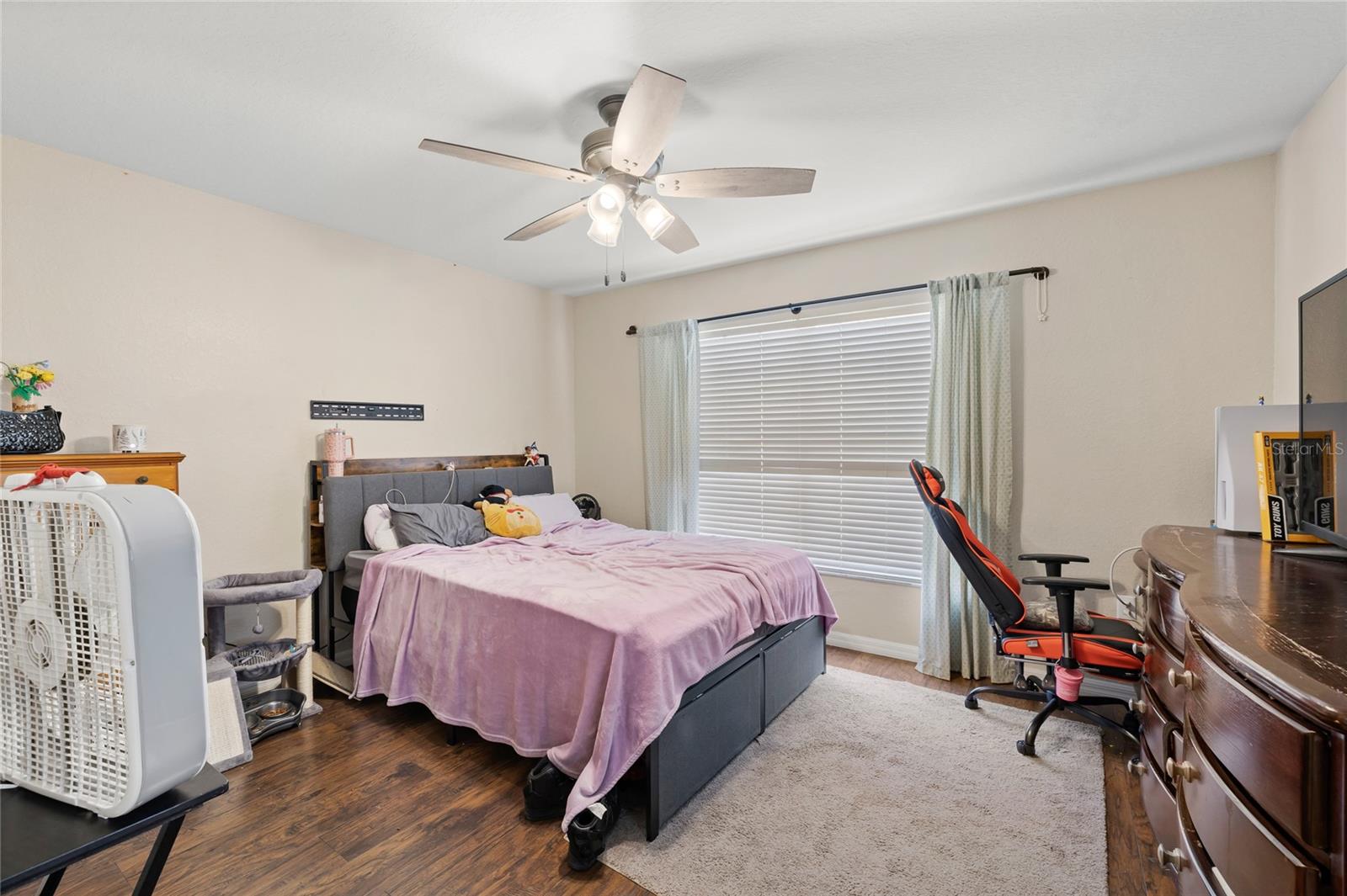 TERRANOVA PH 02 - Residential