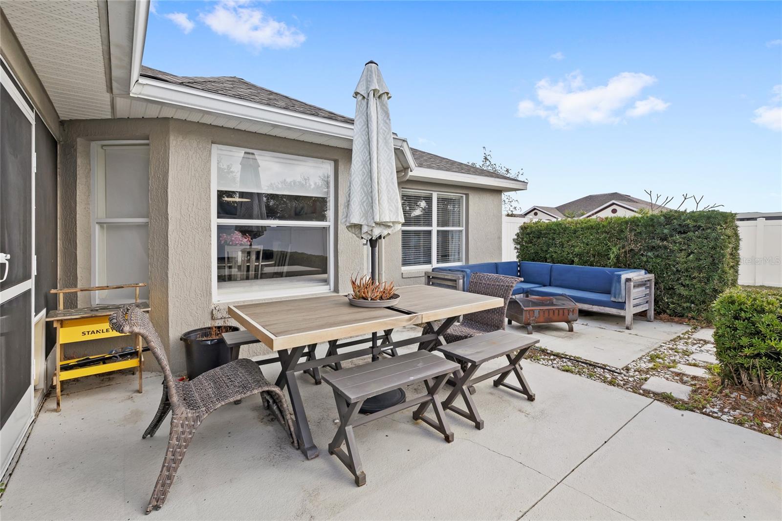 TERRANOVA PH 02 - Residential