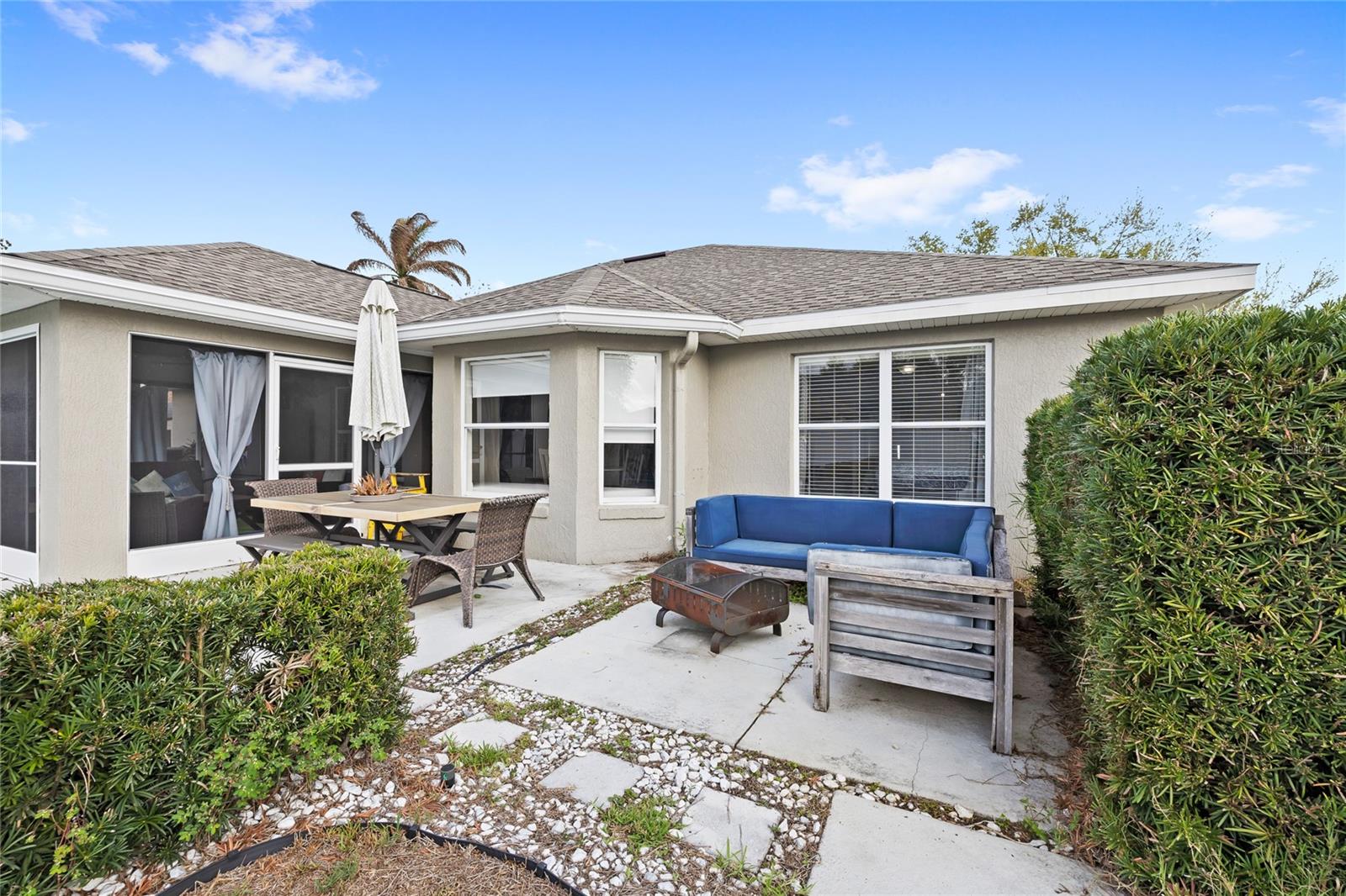 TERRANOVA PH 02 - Residential