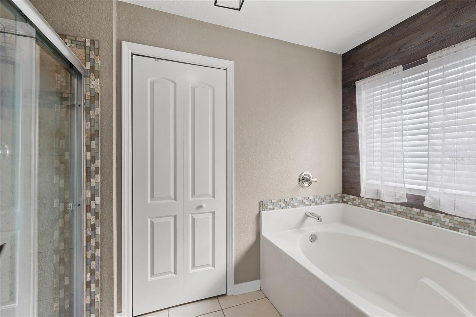 TERRANOVA PH 02 - Residential