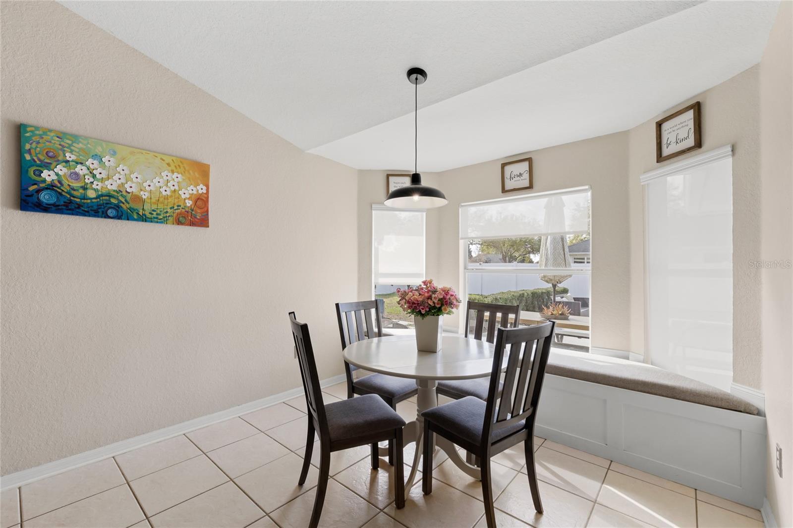 TERRANOVA PH 02 - Residential