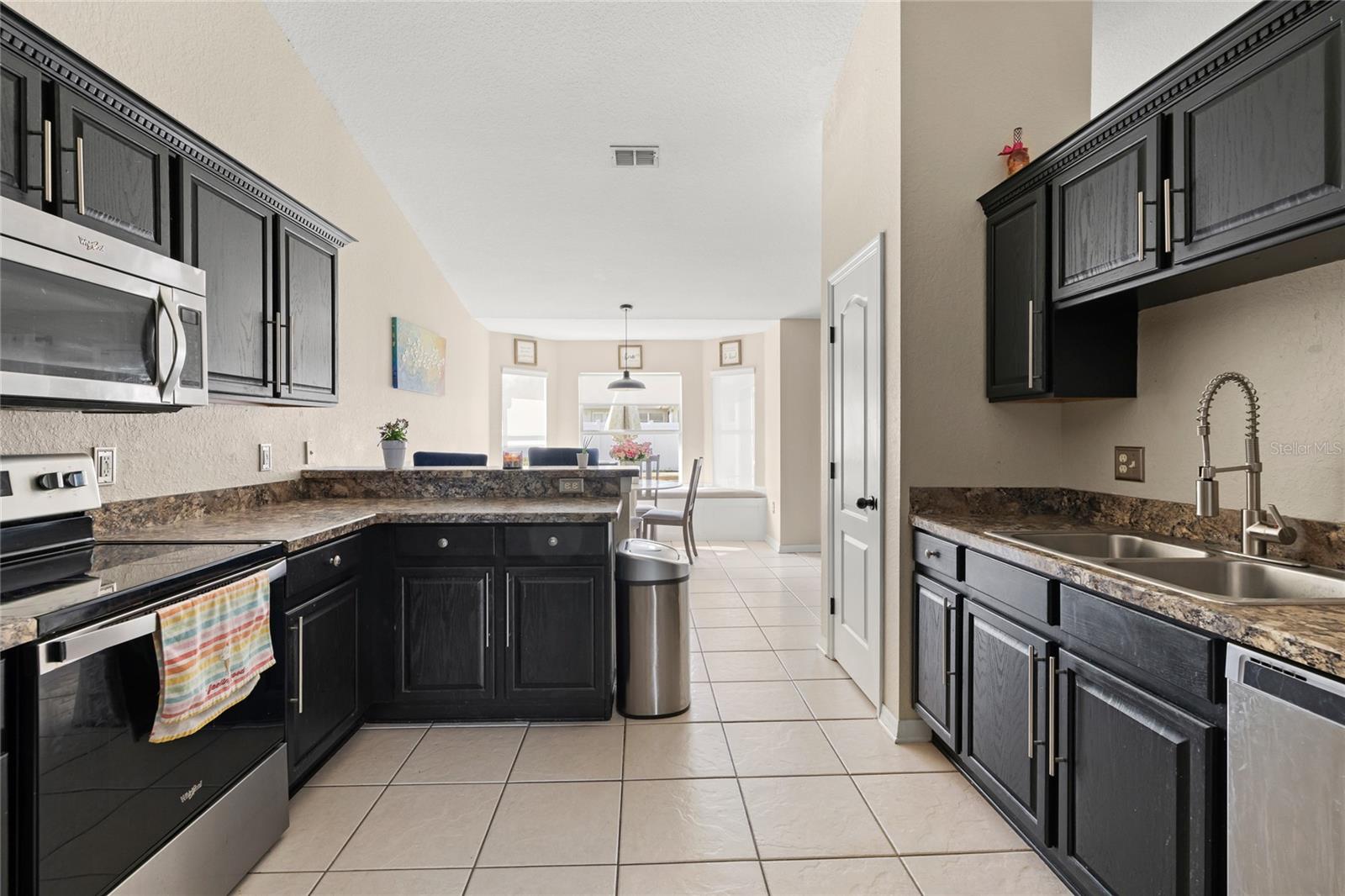 TERRANOVA PH 02 - Residential