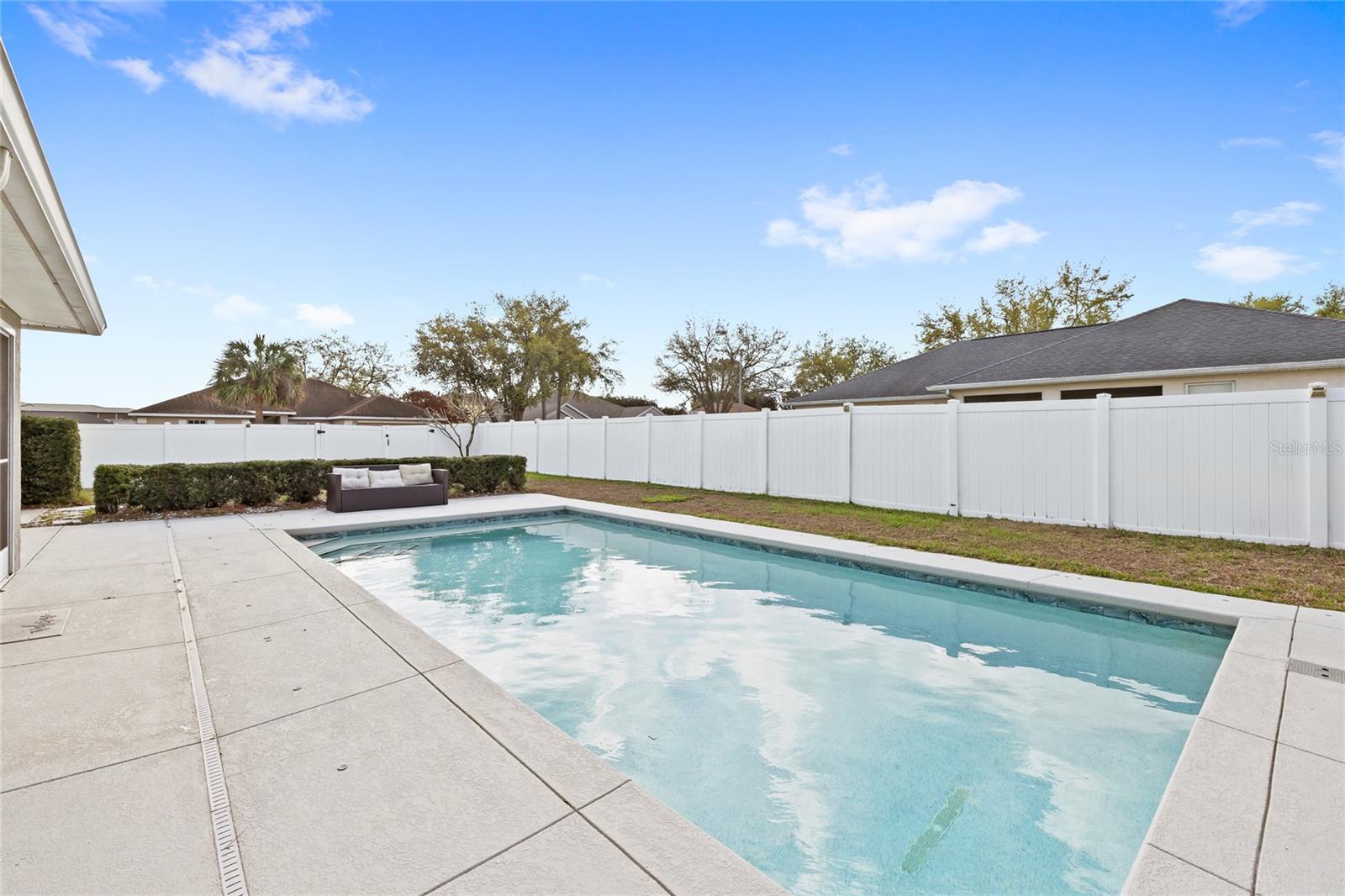 TERRANOVA PH 02 - Residential