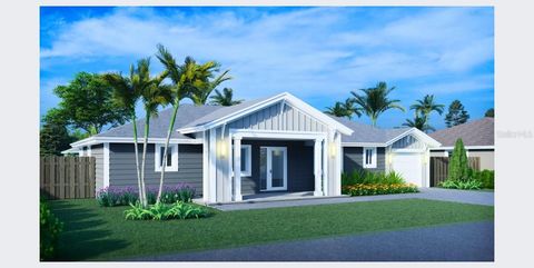 250 PORTLAND STREET HAWTHORNE FL 32640