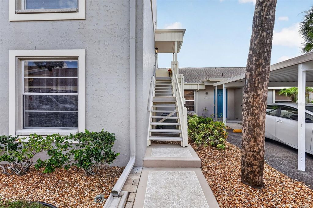 Photo of 6146 7th Avenue W #6146, Bradenton, FL 34209 (MLS # A4694004)
