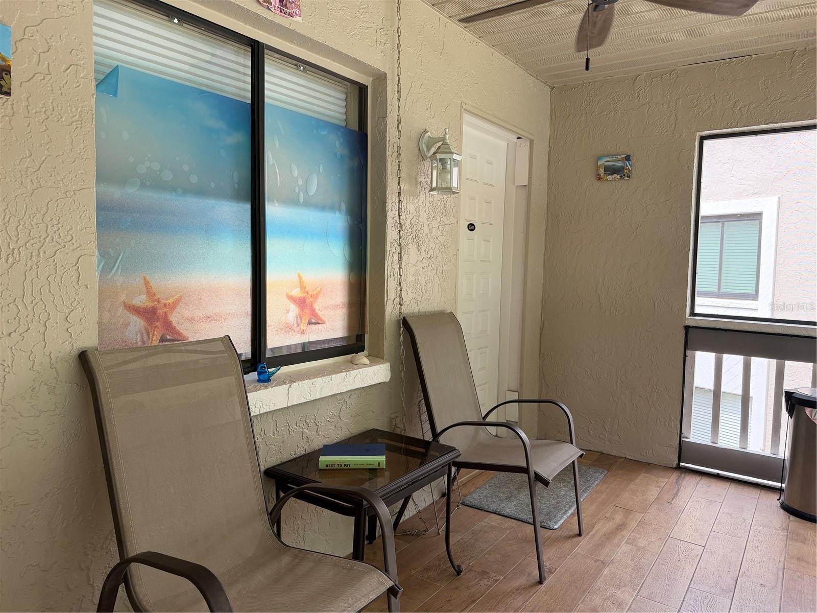 20893 HAULOVER COVE E 2