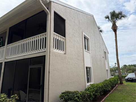 Photo of 20893 Haulover Cove #E 2, Lutz, FL 33558 (MLS # W7886441)