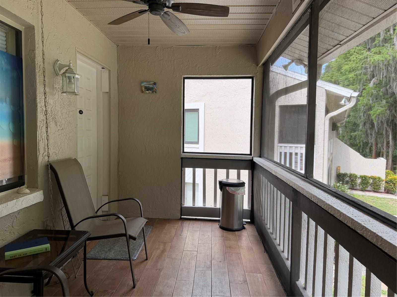 20893 HAULOVER COVE E 2
