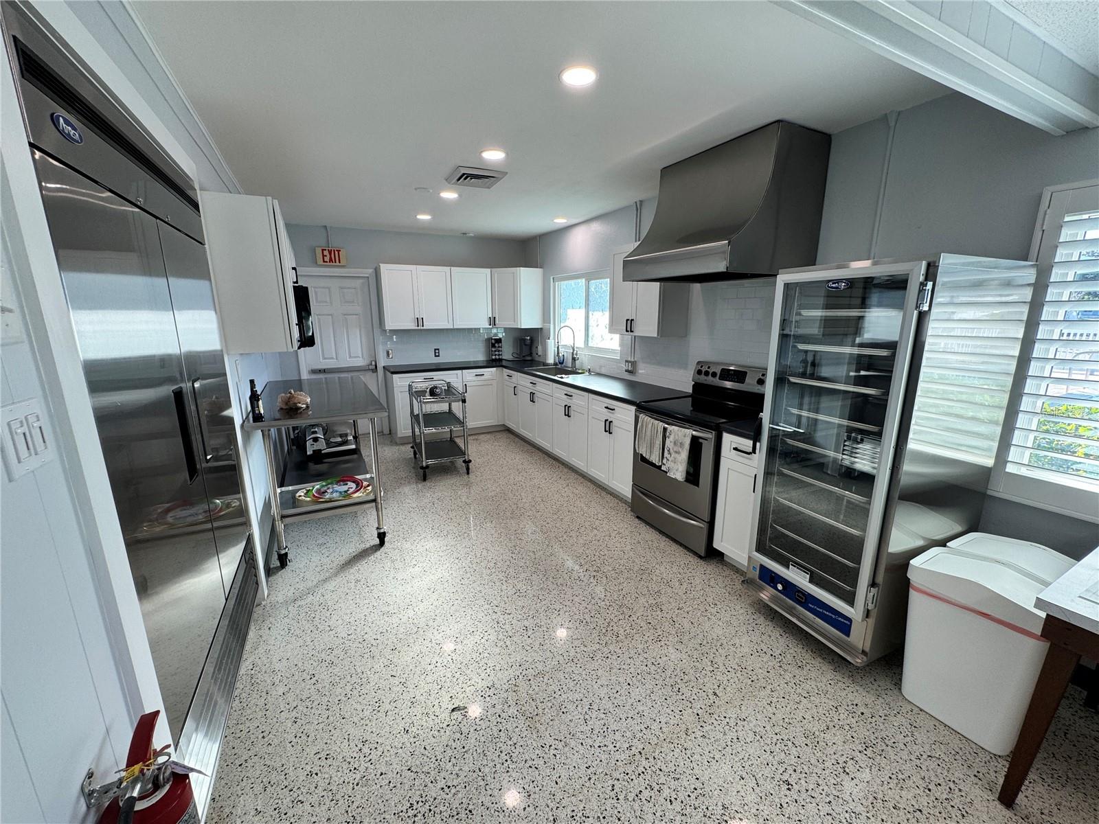 COUNTRY PARK CO-OP M/H UNREC - Residential