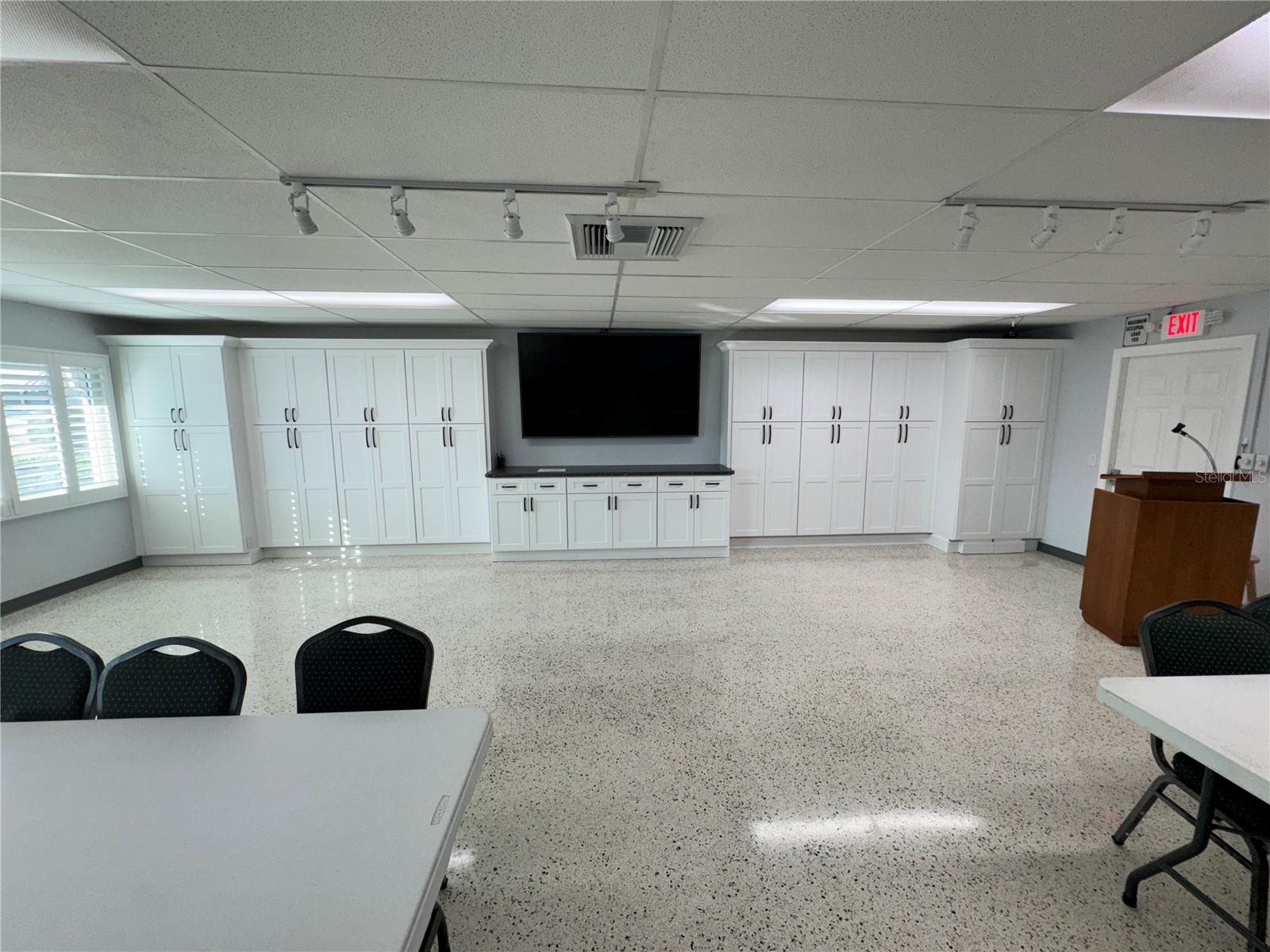 COUNTRY PARK CO-OP M/H UNREC - Residential