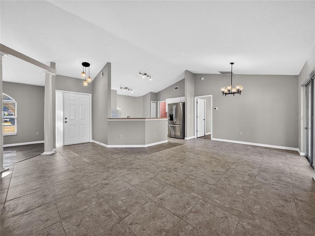 Photo of 14309 Golden View Drive, Grand Island, FL 32735 (MLS # G5107916)