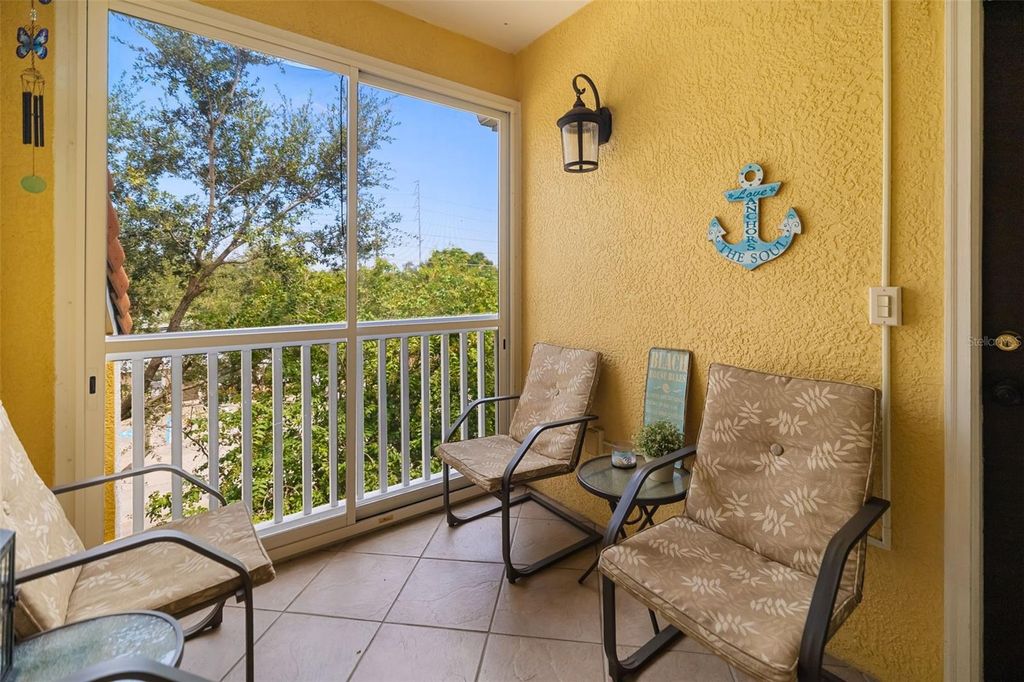 Photo of 10764 70th Avenue #1304, Seminole, FL 33772 (MLS # A4663765)