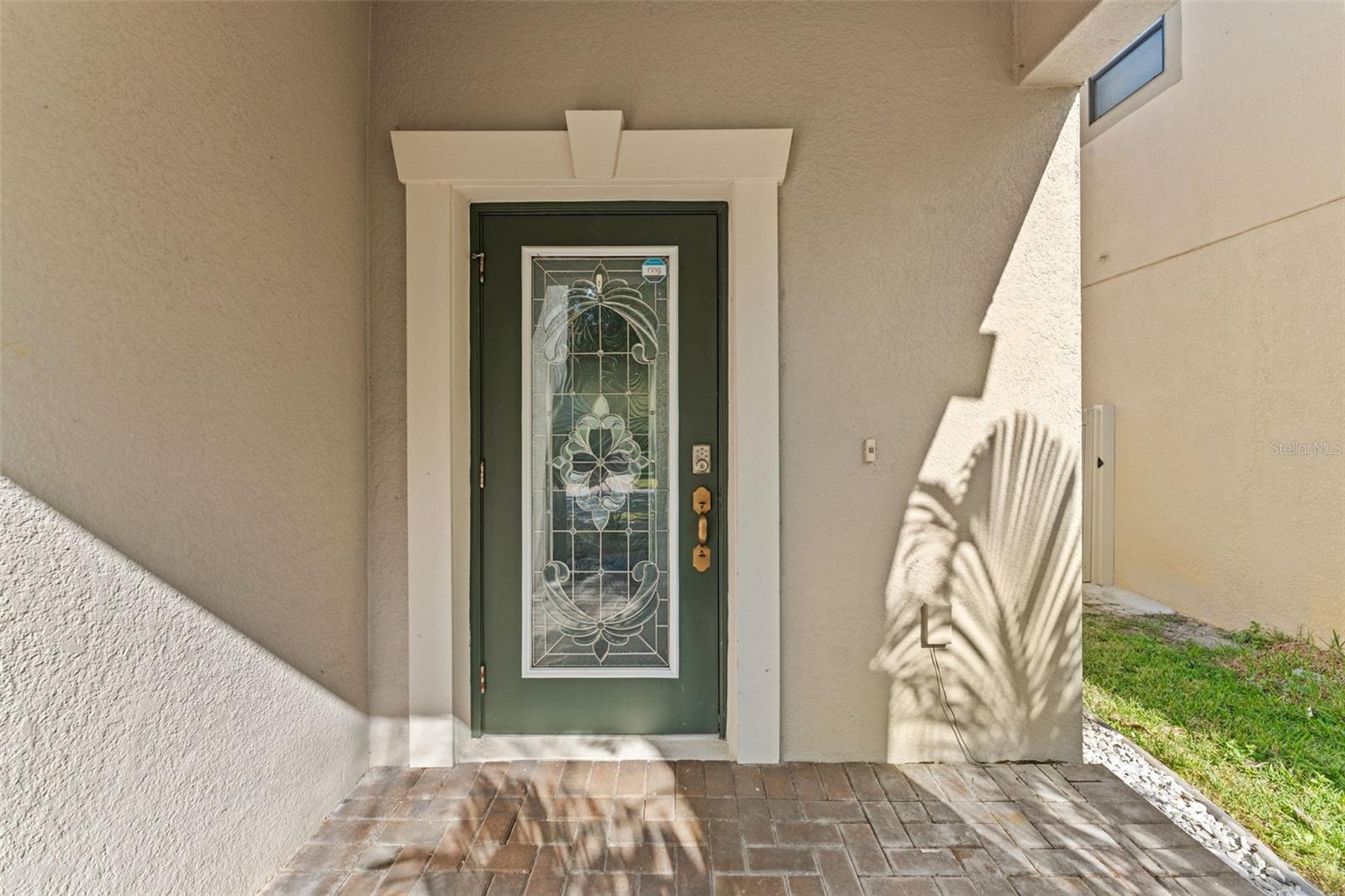 LA COLLINA PH 1B - Residential Lease