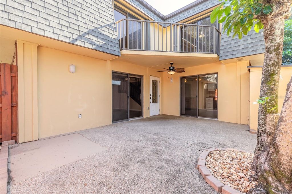 Photo of 3824 Saxon Drive, New Smyrna Beach, FL 32169 (MLS # NS1086864)