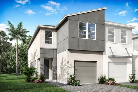 1144 CREEK VALLEY COURT BRANDON FL 33511