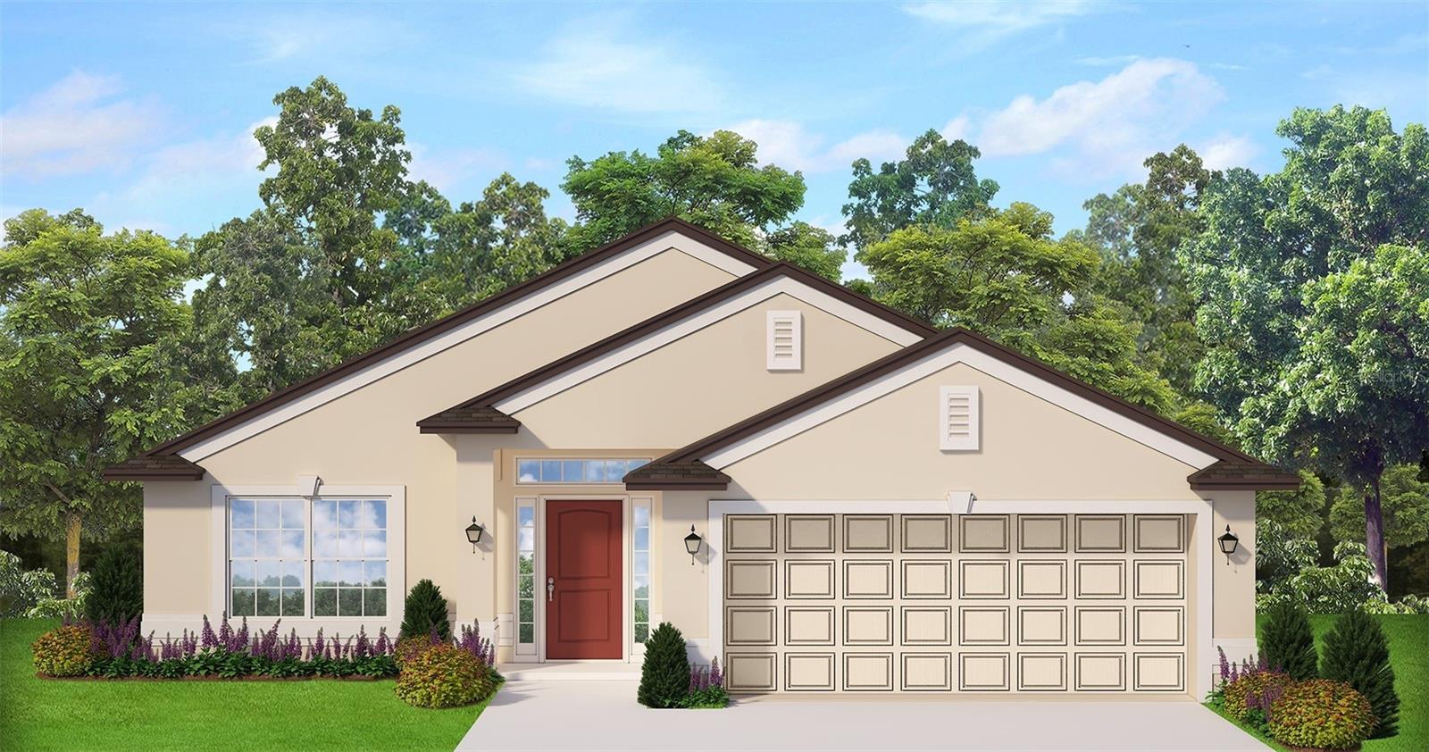 Search Properties for Sale 1 18066 ROBINSON AVENUE